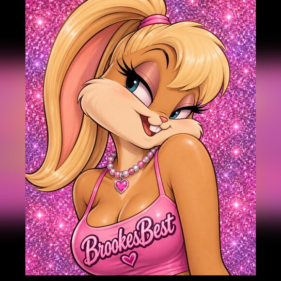 brookesbest